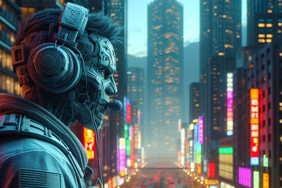 Podcasts to Listen to While Gaming