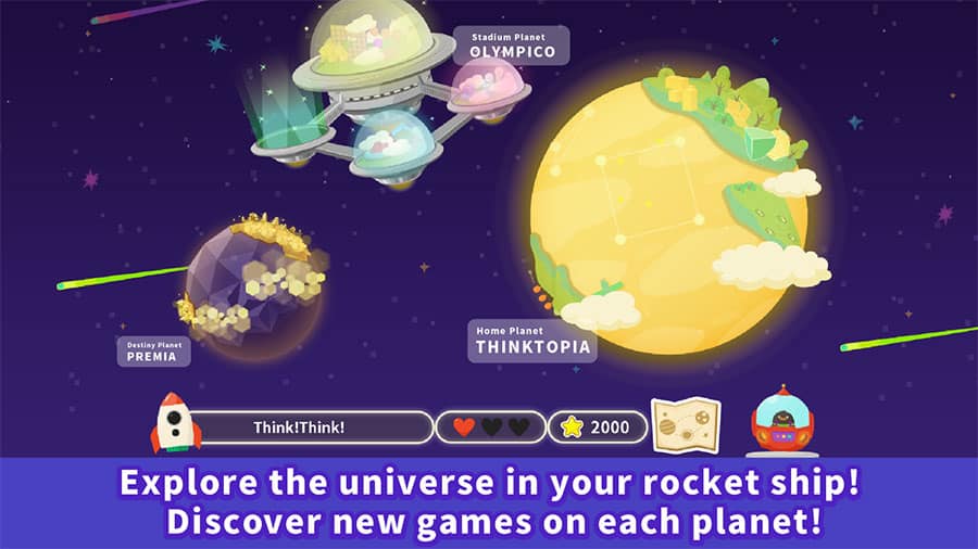 best-free-ipad-games-for-10-year-olds-list-of-15-creative-games-for-10