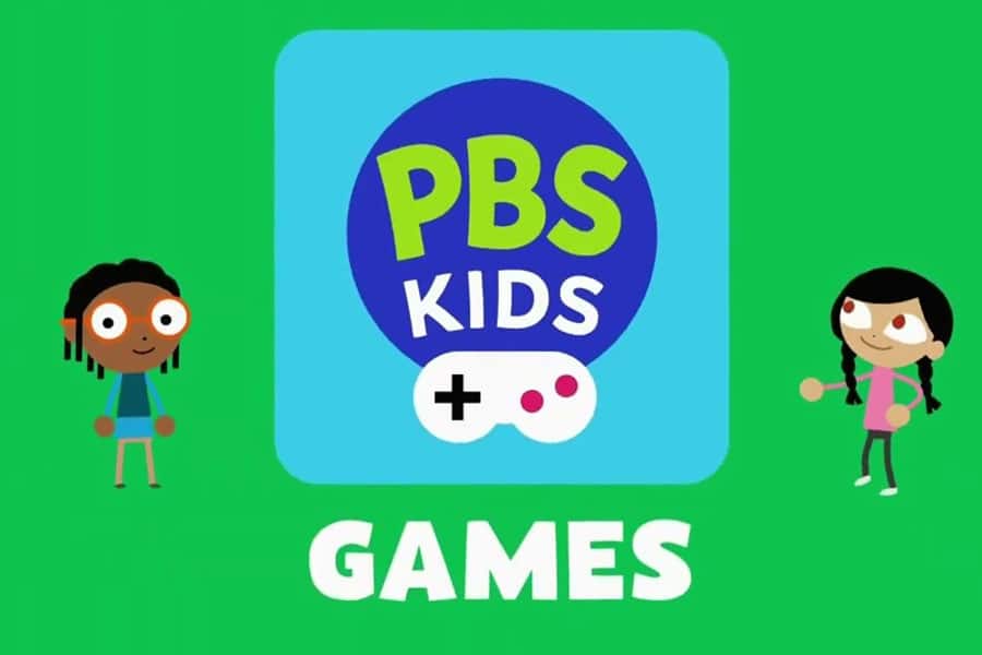 best-free-ipad-games-for-10-year-olds-list-of-15-creative-games-for-10