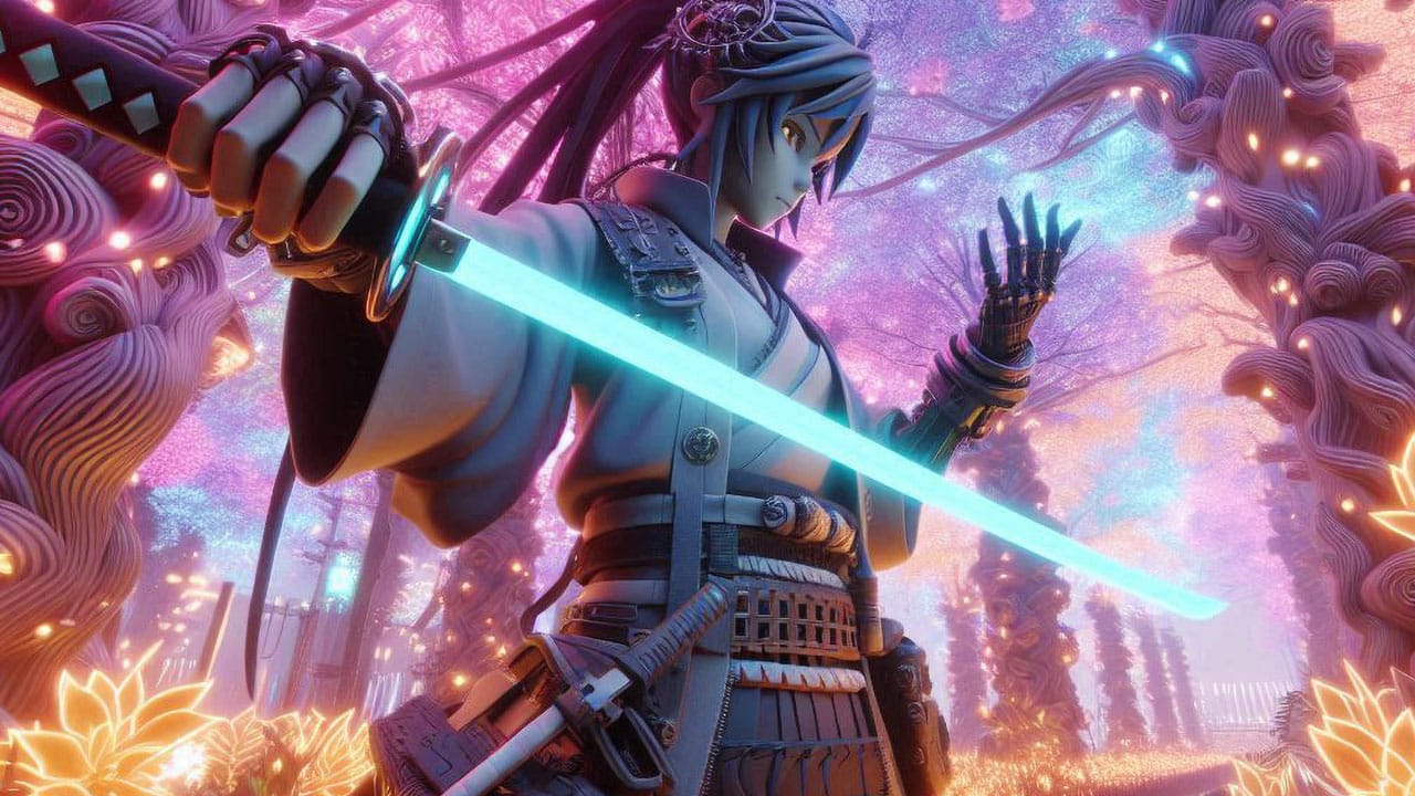 Best JRPG Games For iOS