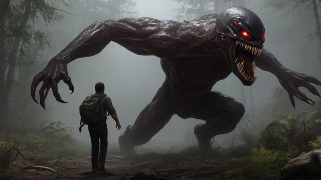 Best Venom Games for Android