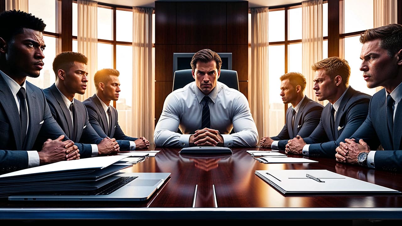 Best Sports Management Games for Mac